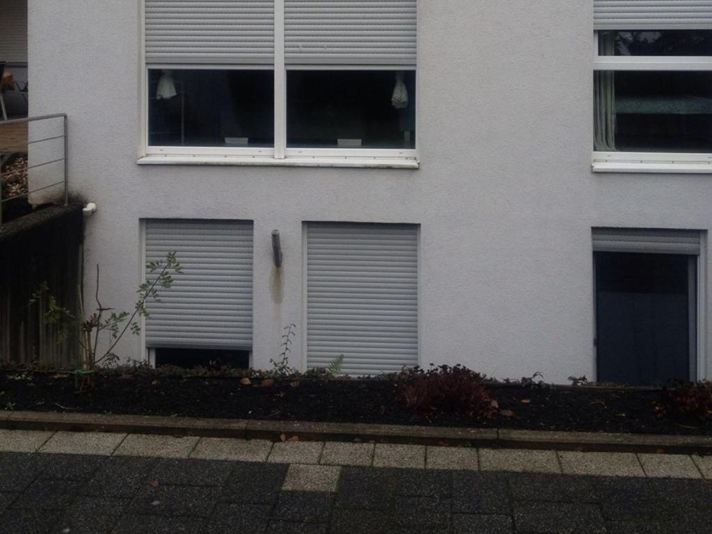 Ferienwohnung Kierpacz Monchengladbach Exterior photo
