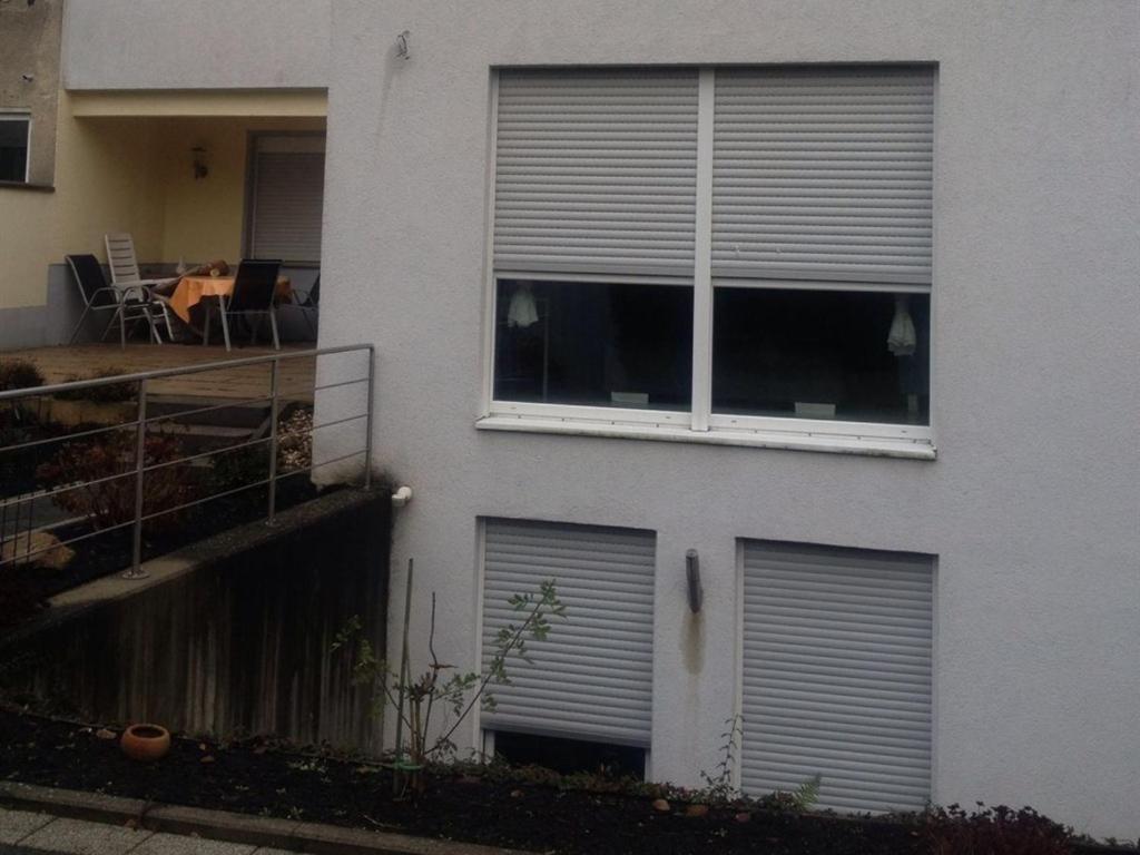 Ferienwohnung Kierpacz Monchengladbach Exterior photo